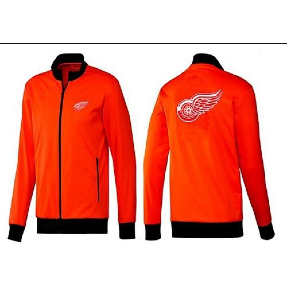NHL_Detroit_Red_Wings_Zip_Jackets_orange-1_V4ANrhDQ3.jpg