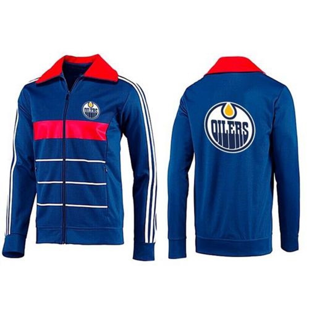 NHL_Edmonton_Oilers_Zip_Jackets_Blue-5_UxevHFrq3.jpg