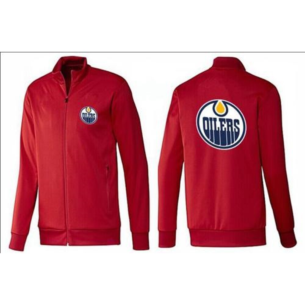 NHL_Edmonton_Oilers_Zip_Jackets_Red_Tz0tMQfZV.jpg