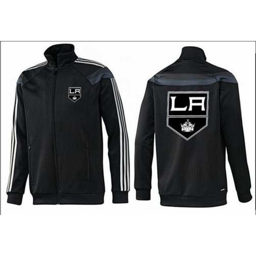 NHL_Los_Angeles_Kings_Zip_Jackets_Black-3_nc6M8oODL.jpg