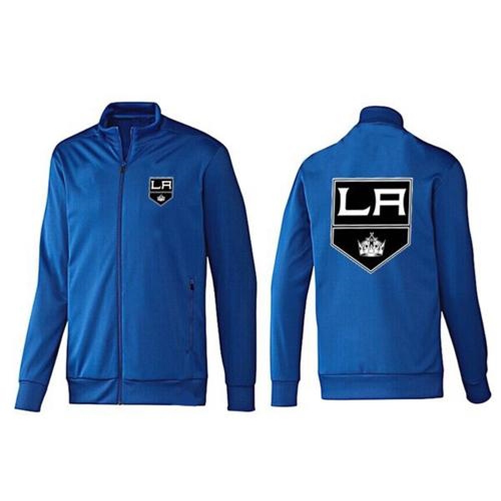 NHL_Los_Angeles_Kings_Zip_Jackets_Blue-1_0Br3hspLA.jpg