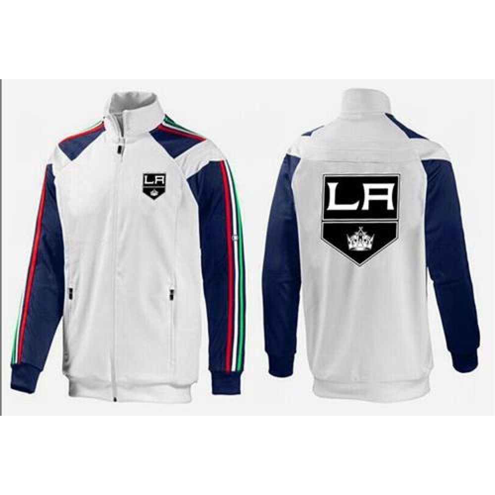 NHL_Los_Angeles_Kings_Zip_Jackets_White-3_ItK0FXJEw.jpg