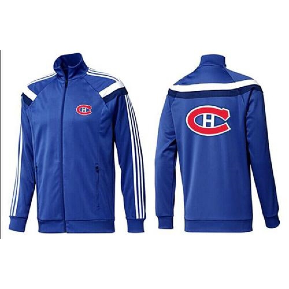 NHL_Montreal_Canadiens_Zip_Jackets_Blue-4_GVKB6Co2S.jpg