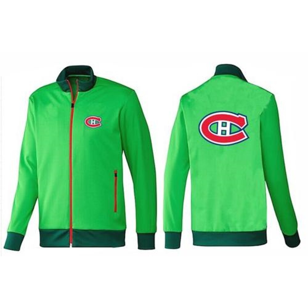 NHL_Montreal_Canadiens_Zip_Jackets_Green-1_LoRzIFxPh.jpg