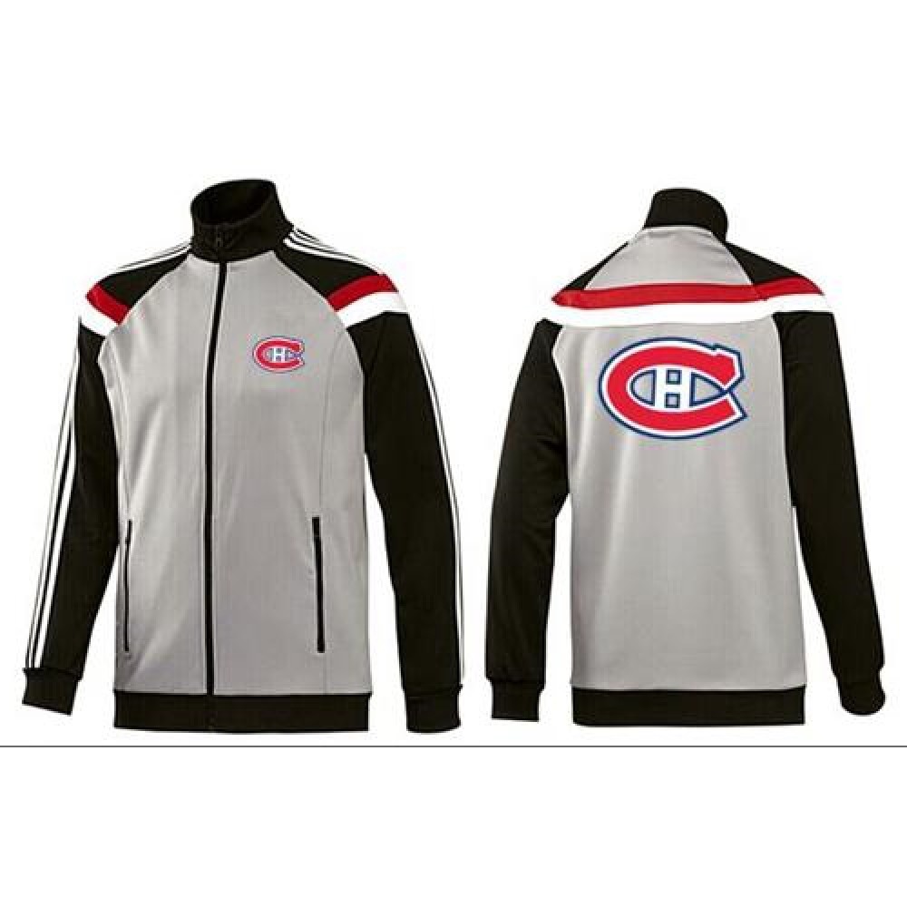 NHL_Montreal_Canadiens_Zip_Jackets_Grey_JLbscipmQ.jpg