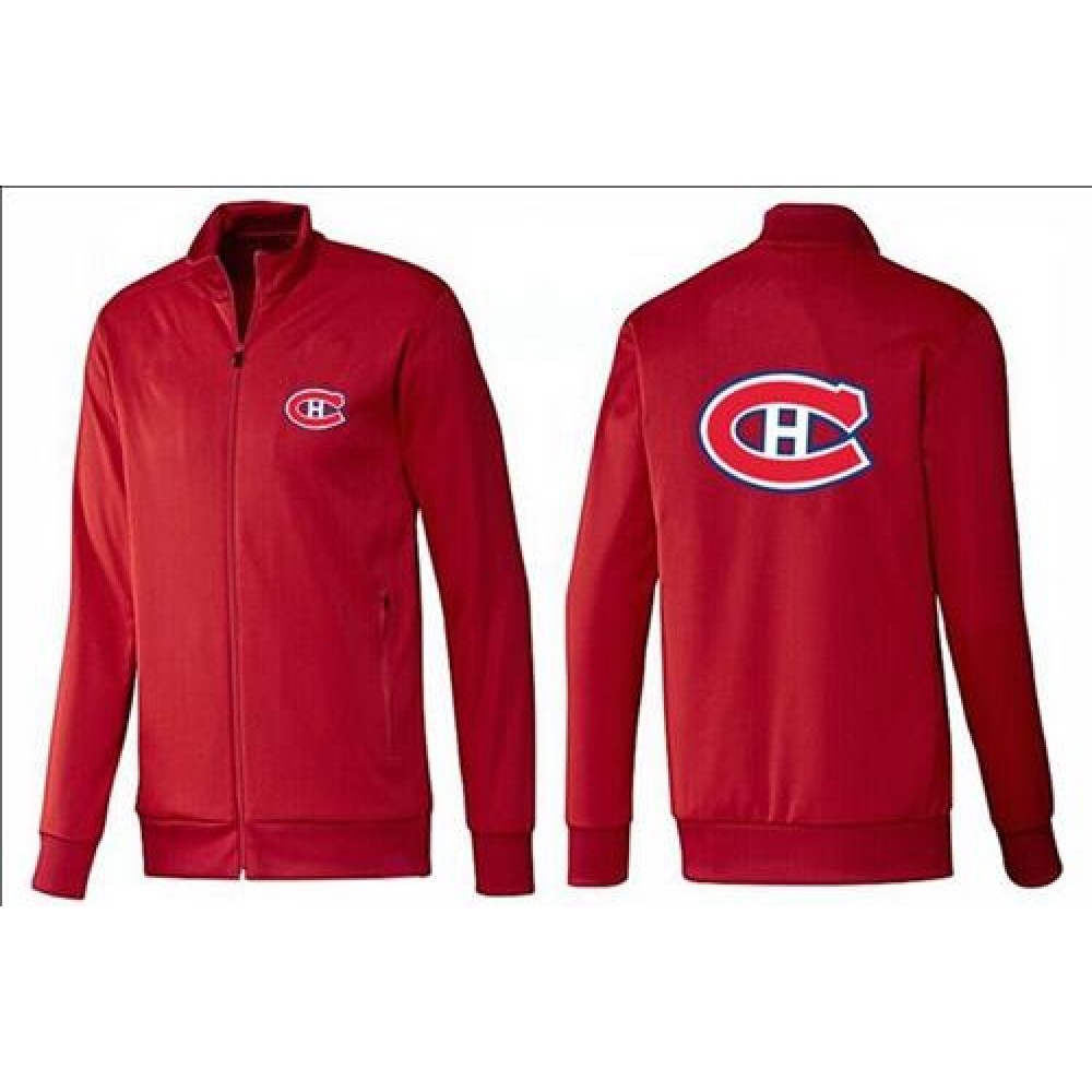 NHL_Montreal_Canadiens_Zip_Jackets_Red_weHf5b4dv.jpg