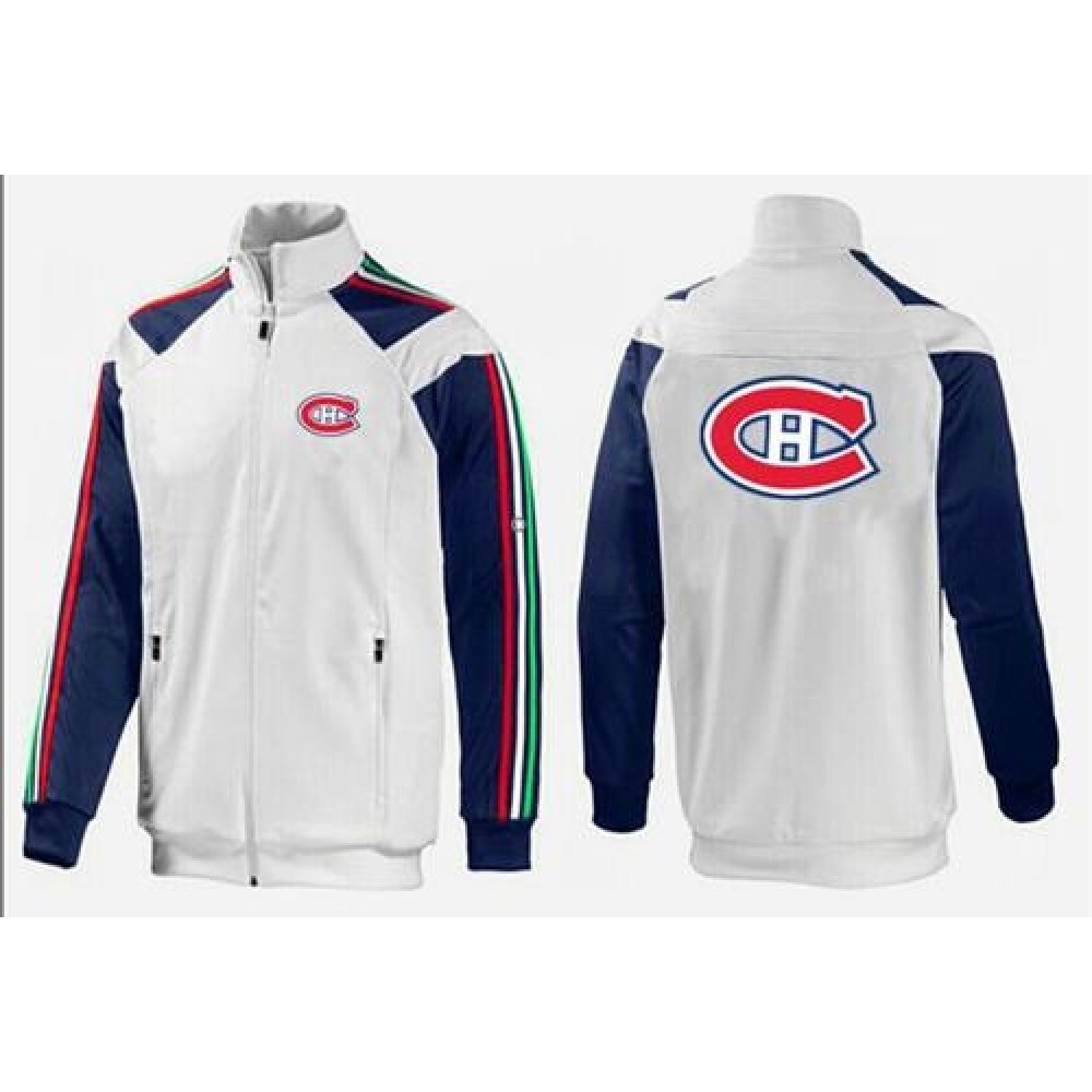 NHL_Montreal_Canadiens_Zip_Jackets_White-1_FwZbYum5d.jpg