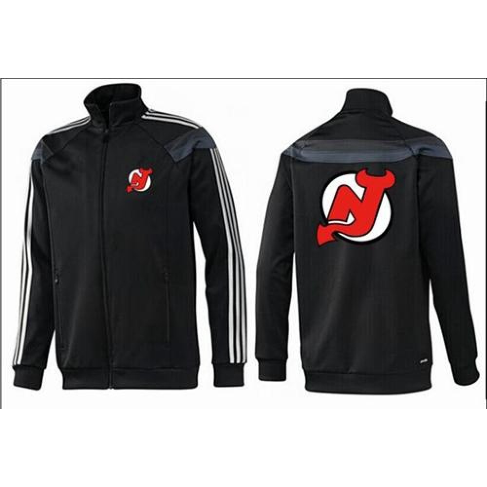 NHL_New_Jersey_Devils_Zip_Jackets_Black-2_noE0G8Vai.jpg