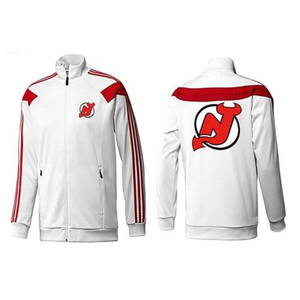 NHL_New_Jersey_Devils_Zip_Jackets_White-2_NOsFkgYpJ.jpg