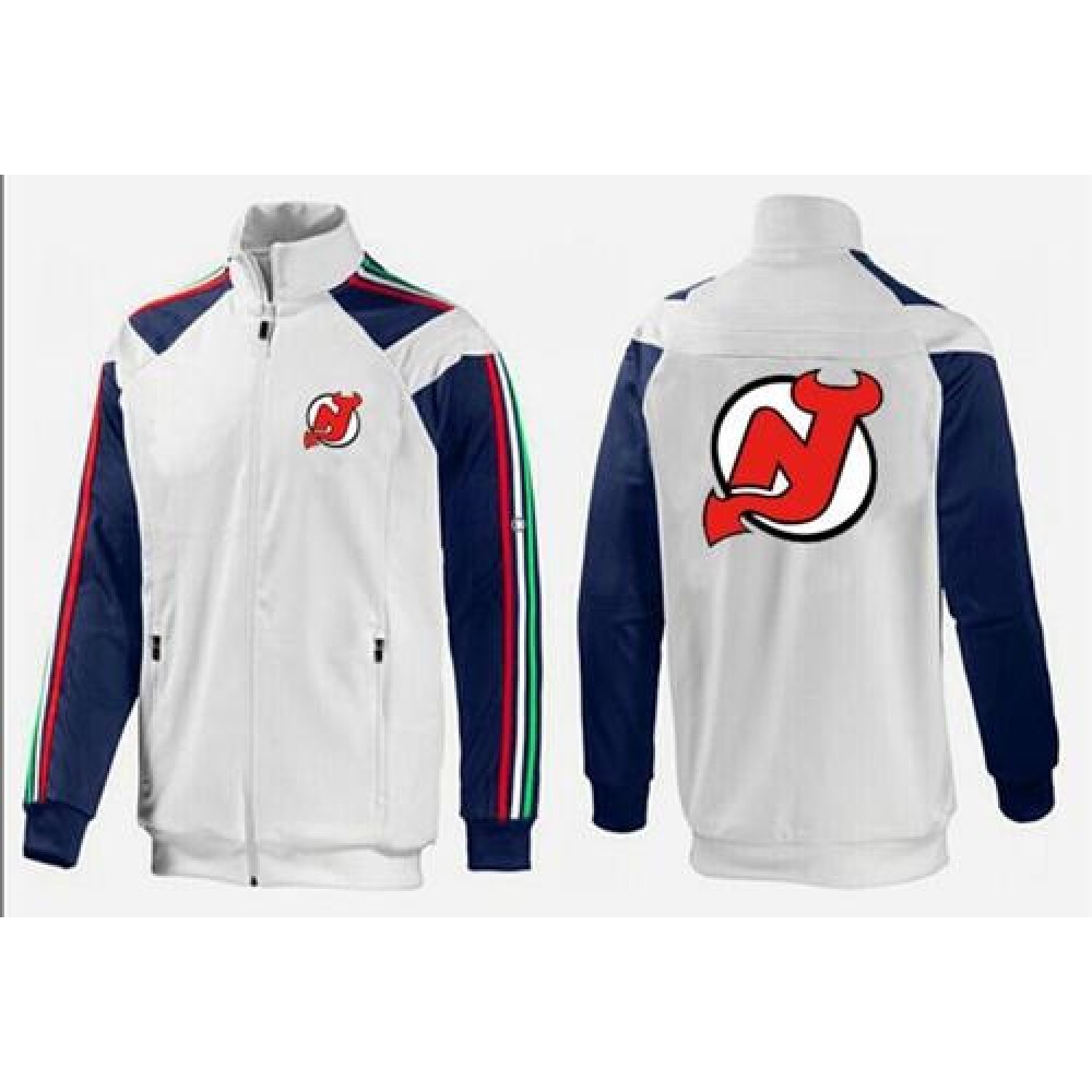 NHL_New_Jersey_Devils_Zip_Jackets_White-3_n9XhFviB2.jpg