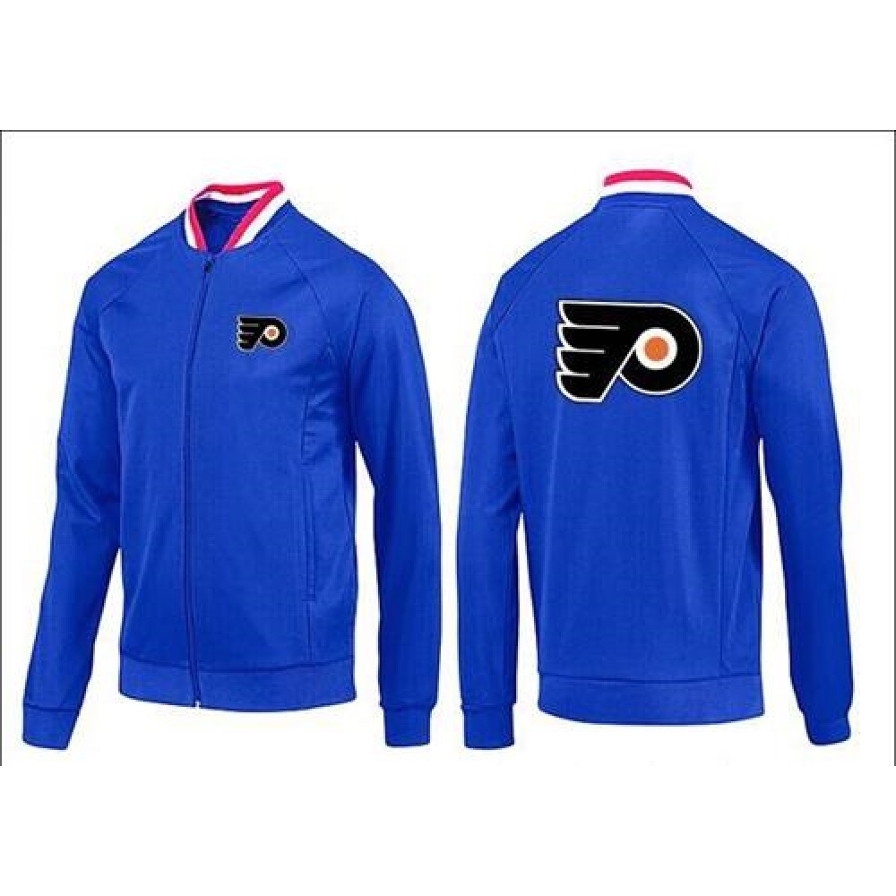 NHL_Philadelphia_Flyers_Zip_Jackets_Blue-1_LUyfi5olI.jpg