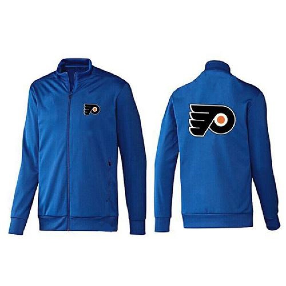 NHL_Philadelphia_Flyers_Zip_Jackets_Blue-2_nViha5FE7.jpg