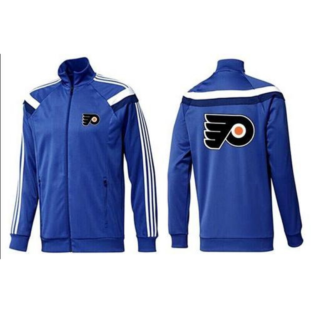 NHL_Philadelphia_Flyers_Zip_Jackets_Blue-3_B3wOiAIsz.jpg