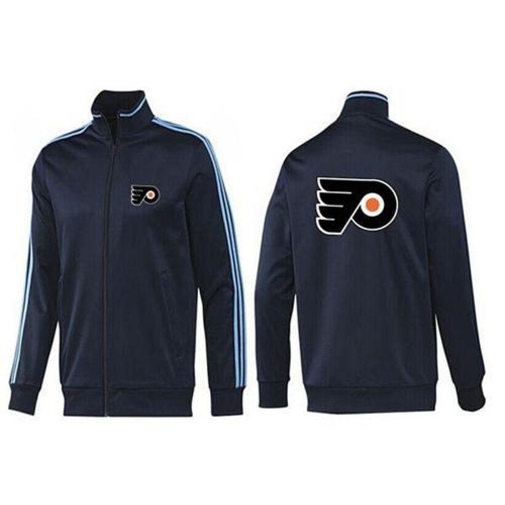 NHL_Philadelphia_Flyers_Zip_Jackets_Dark_Blue_AHyq57raD.jpg