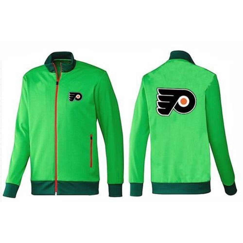 NHL_Philadelphia_Flyers_Zip_Jackets_Green_bVD4uj7Zx.jpg