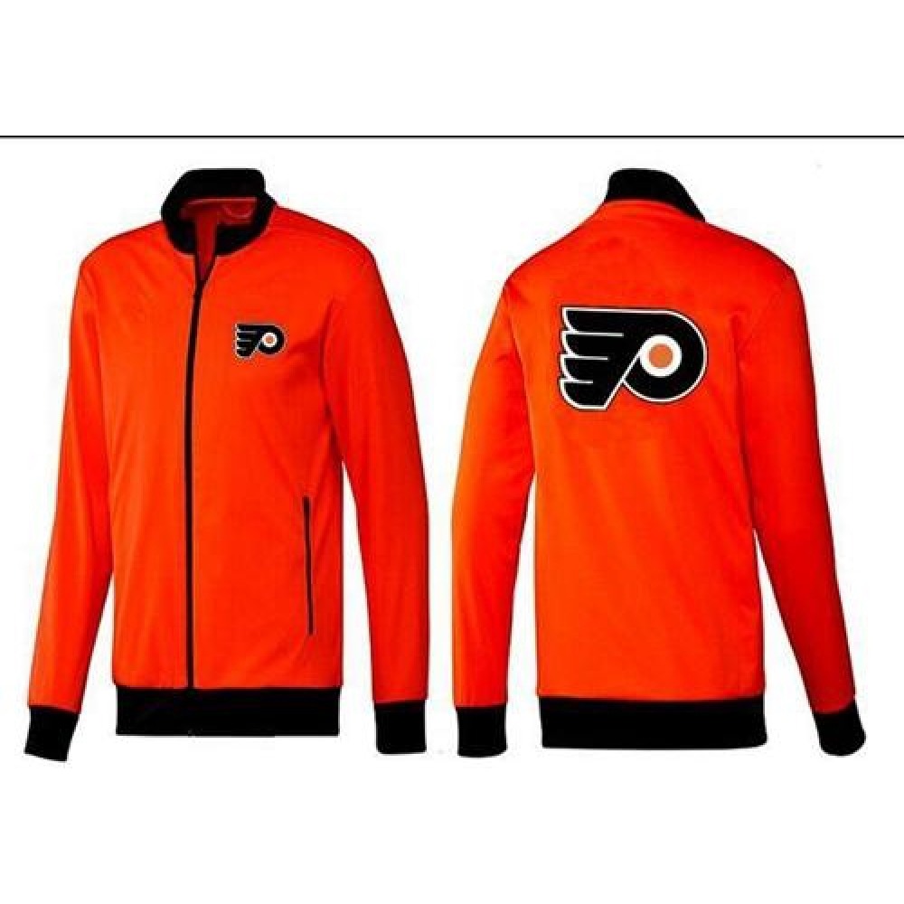 NHL_Philadelphia_Flyers_Zip_Jackets_Orange_Da8vAFR2N.jpg