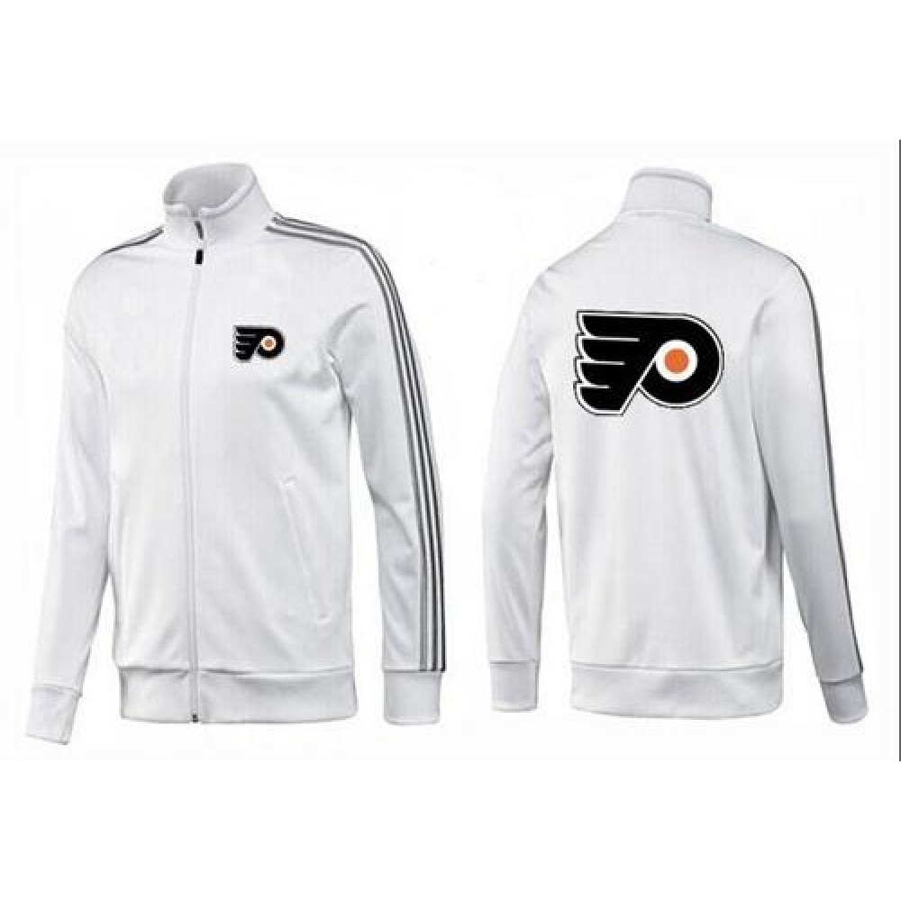 NHL_Philadelphia_Flyers_Zip_Jackets_White-1_JvO5iod8u.jpg