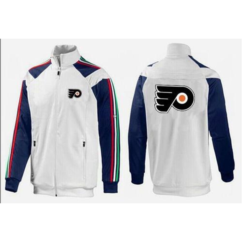 NHL_Philadelphia_Flyers_Zip_Jackets_White-3_xrAOwFcKW.jpg
