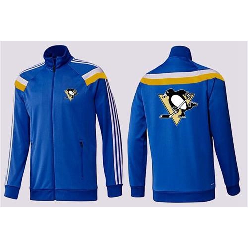 NHL_Pittsburgh_Penguins_Zip_Jackets_Blue-2_or87Cq9cG.jpg