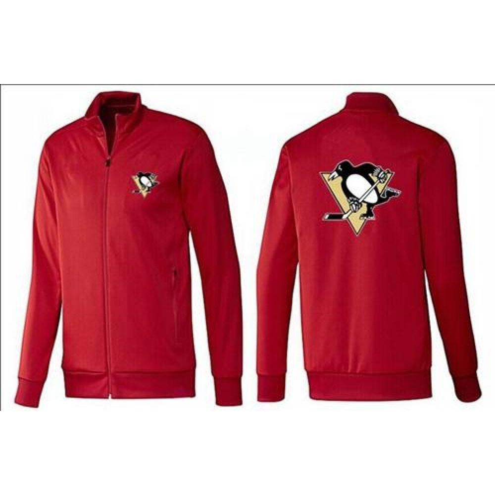 NHL_Pittsburgh_Penguins_Zip_Jackets_Red_zXYo4L1SG.jpg