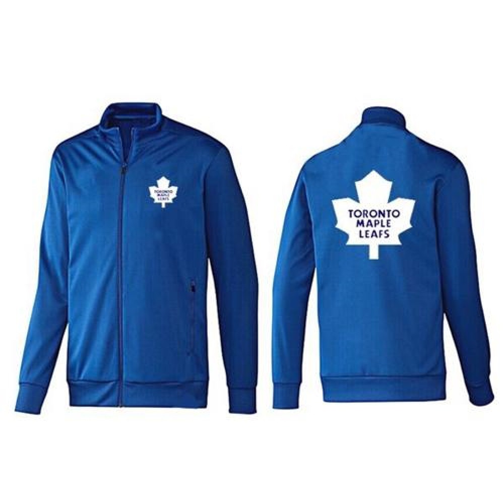 NHL_Toronto_Maple_Leafs_Zip_Jackets_Blue-2_4uNthdZj3.jpg