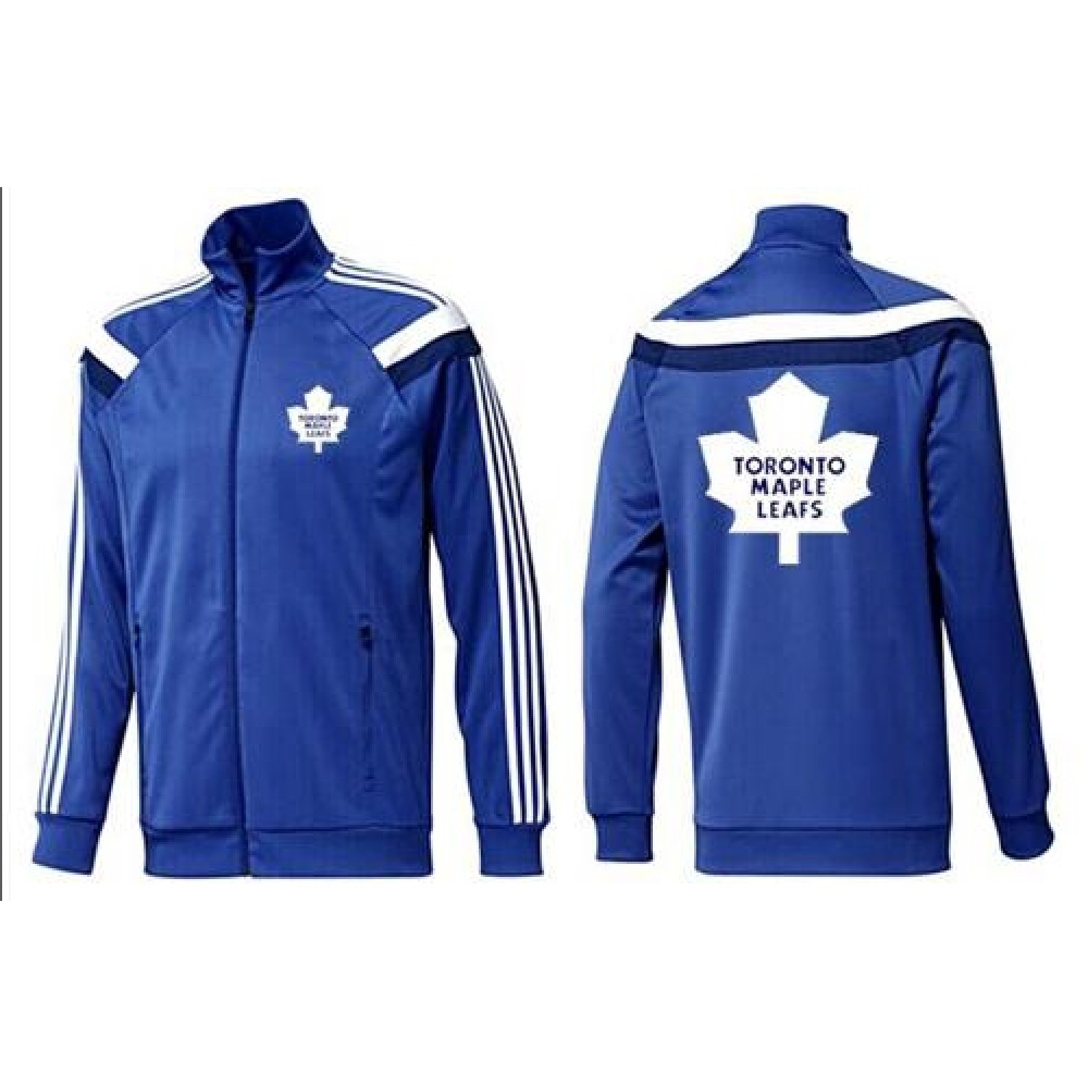 NHL_Toronto_Maple_Leafs_Zip_Jackets_Blue-5_7s6PmhLrQ.jpg