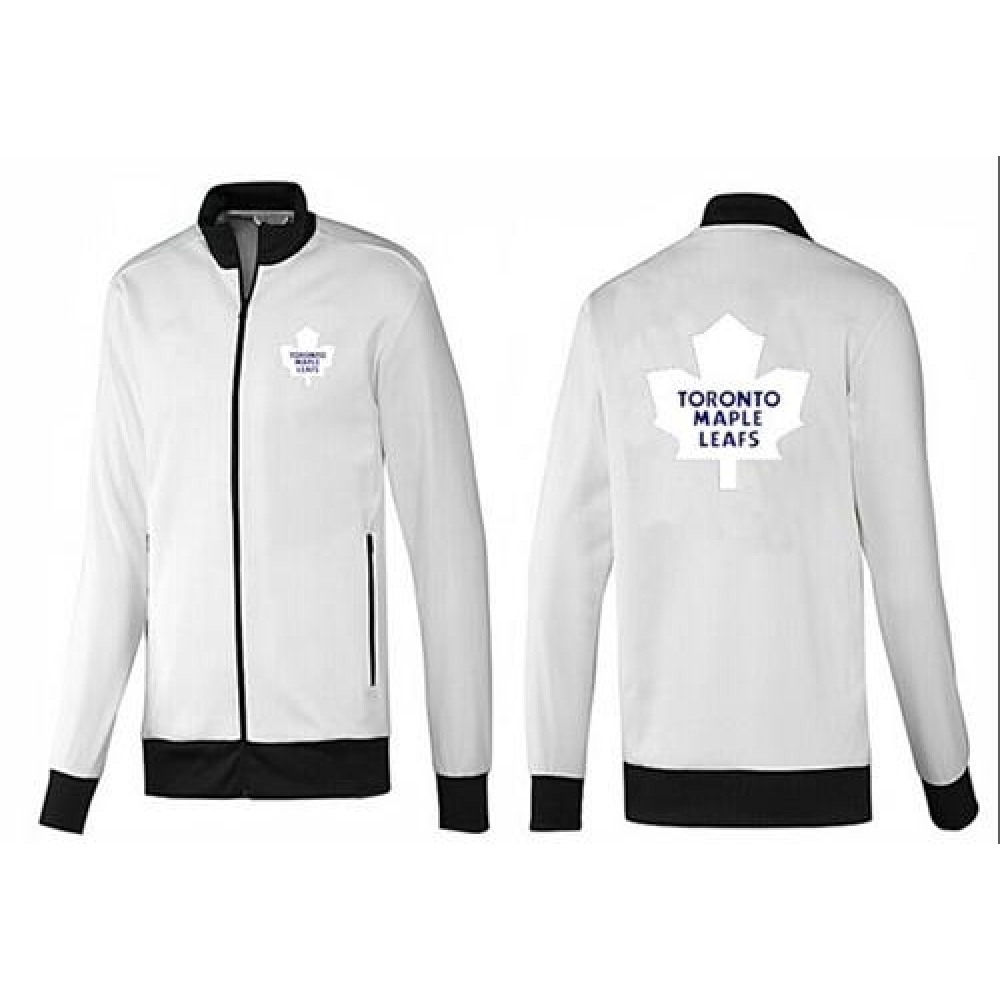 NHL_Toronto_Maple_Leafs_Zip_Jackets_White-1_Re01ri3Yc.jpg