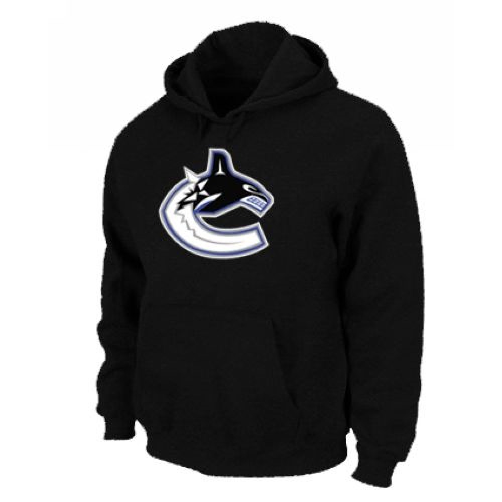 NHL_Vancouver_Canucks_Big___Tall_Logo_Pullover_Hoodie_Black_j8rJQKhea.jpg