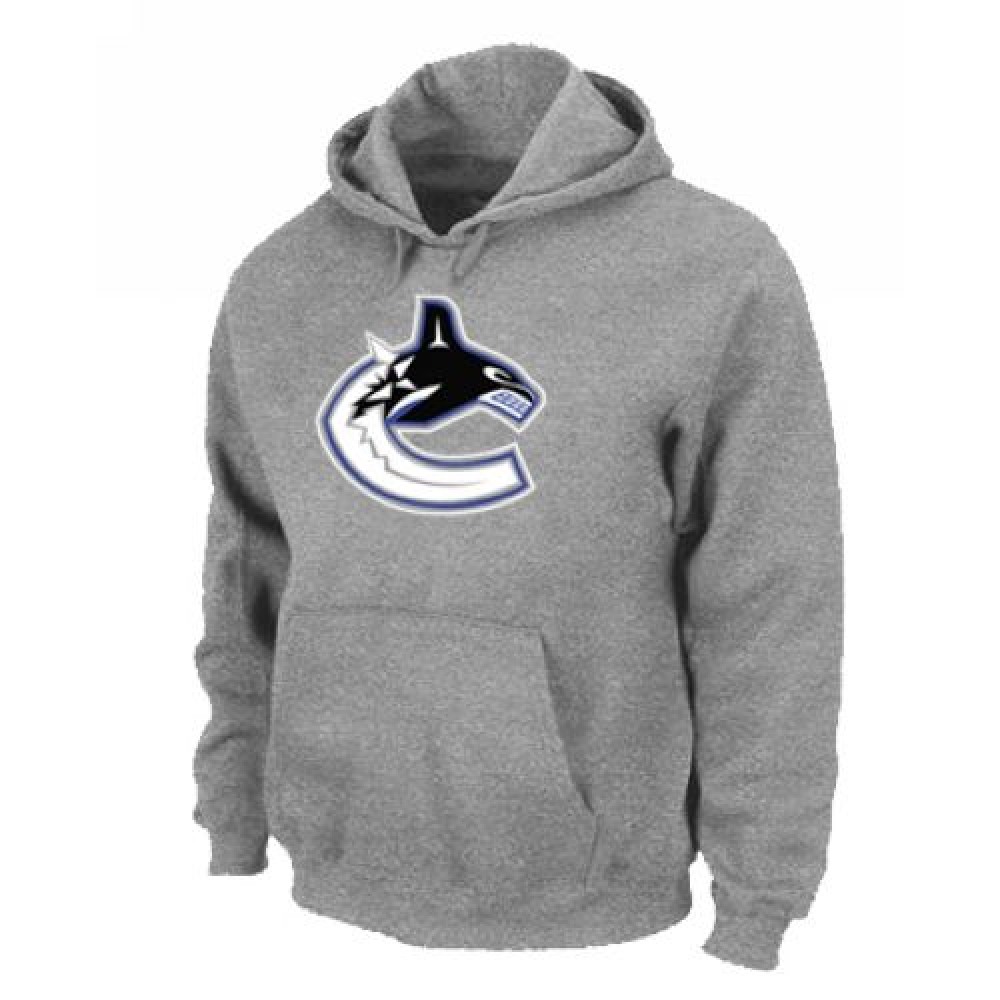 NHL_Vancouver_Canucks_Big___Tall_Logo_Pullover_Hoodie_Grey_yFztixDXN.jpg
