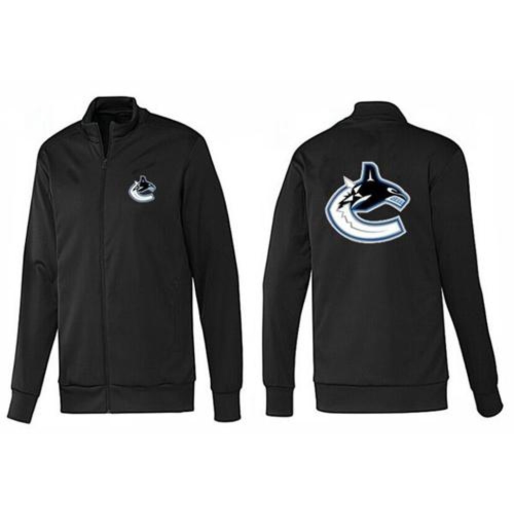 NHL_Vancouver_Canucks_Zip_Jackets_Black-1_4NhF2vz0f.jpg