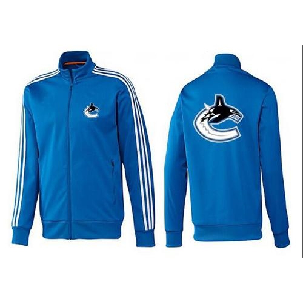 NHL_Vancouver_Canucks_Zip_Jackets_Blue-2_QHVU7Ta4p.jpg