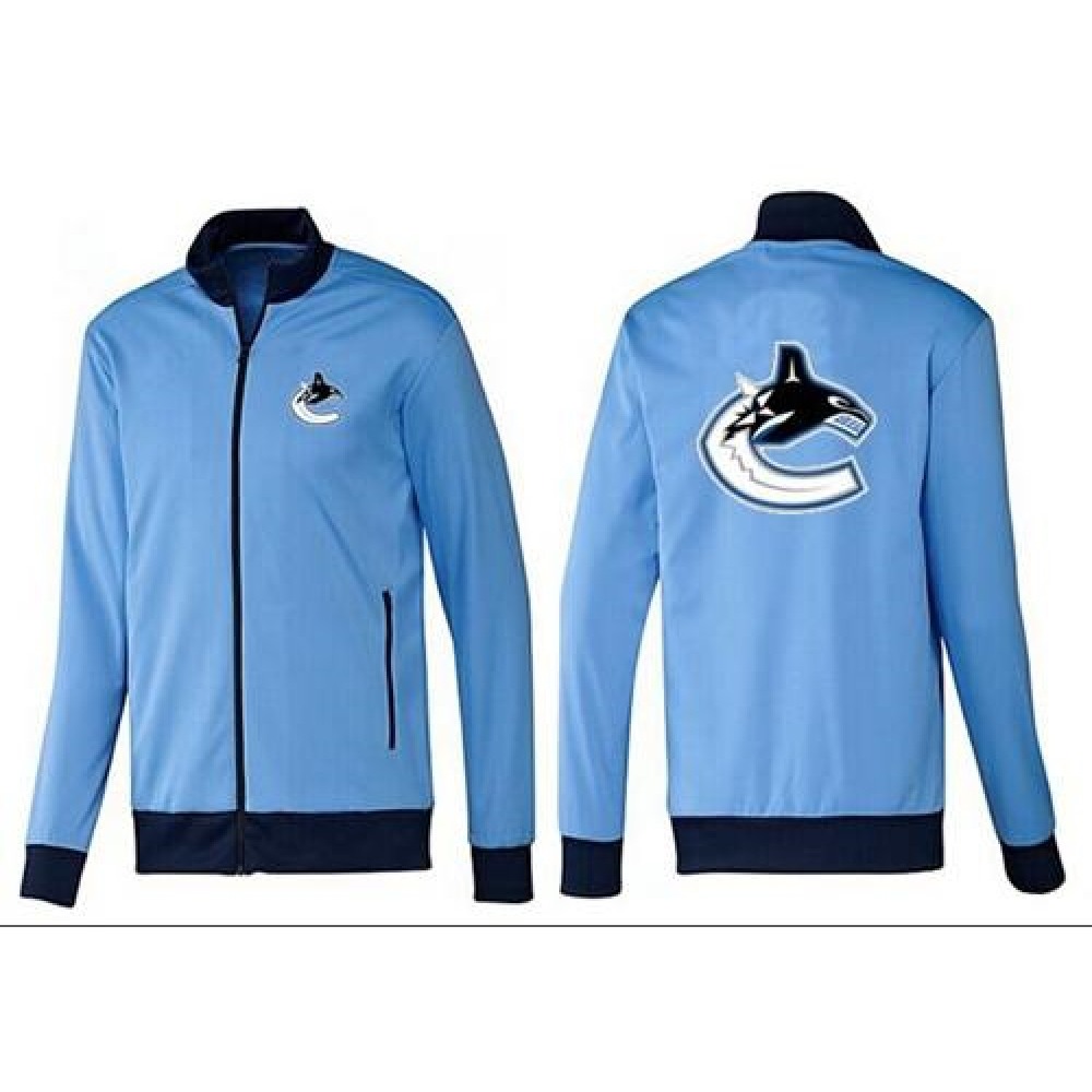 NHL_Vancouver_Canucks_Zip_Jackets_Light_Blue_x0Pkoi2WS.jpg