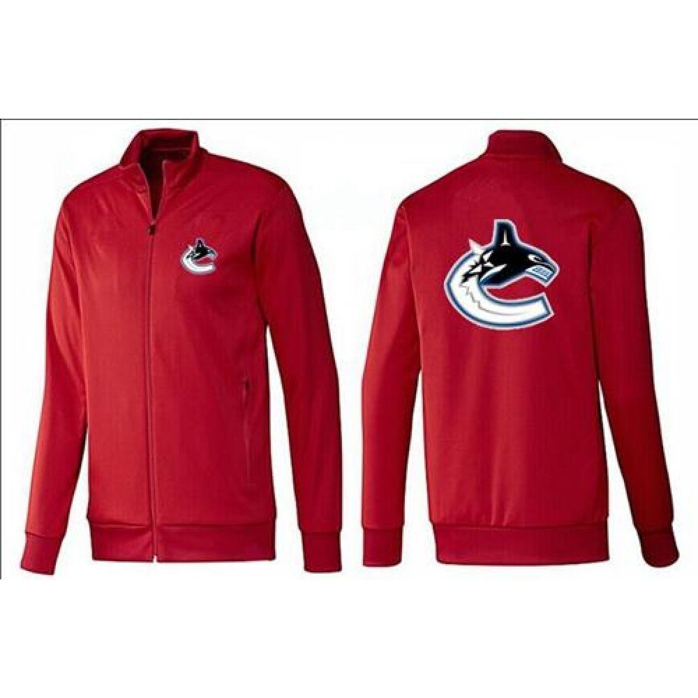 NHL_Vancouver_Canucks_Zip_Jackets_Red_YV28sRtTN.jpg