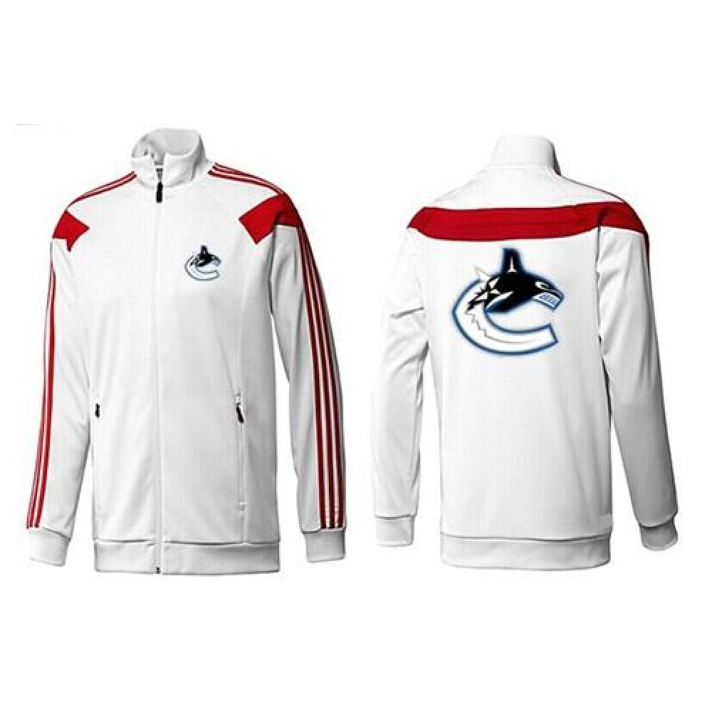 NHL_Vancouver_Canucks_Zip_Jackets_White-1_I3Om6bdW5.jpg