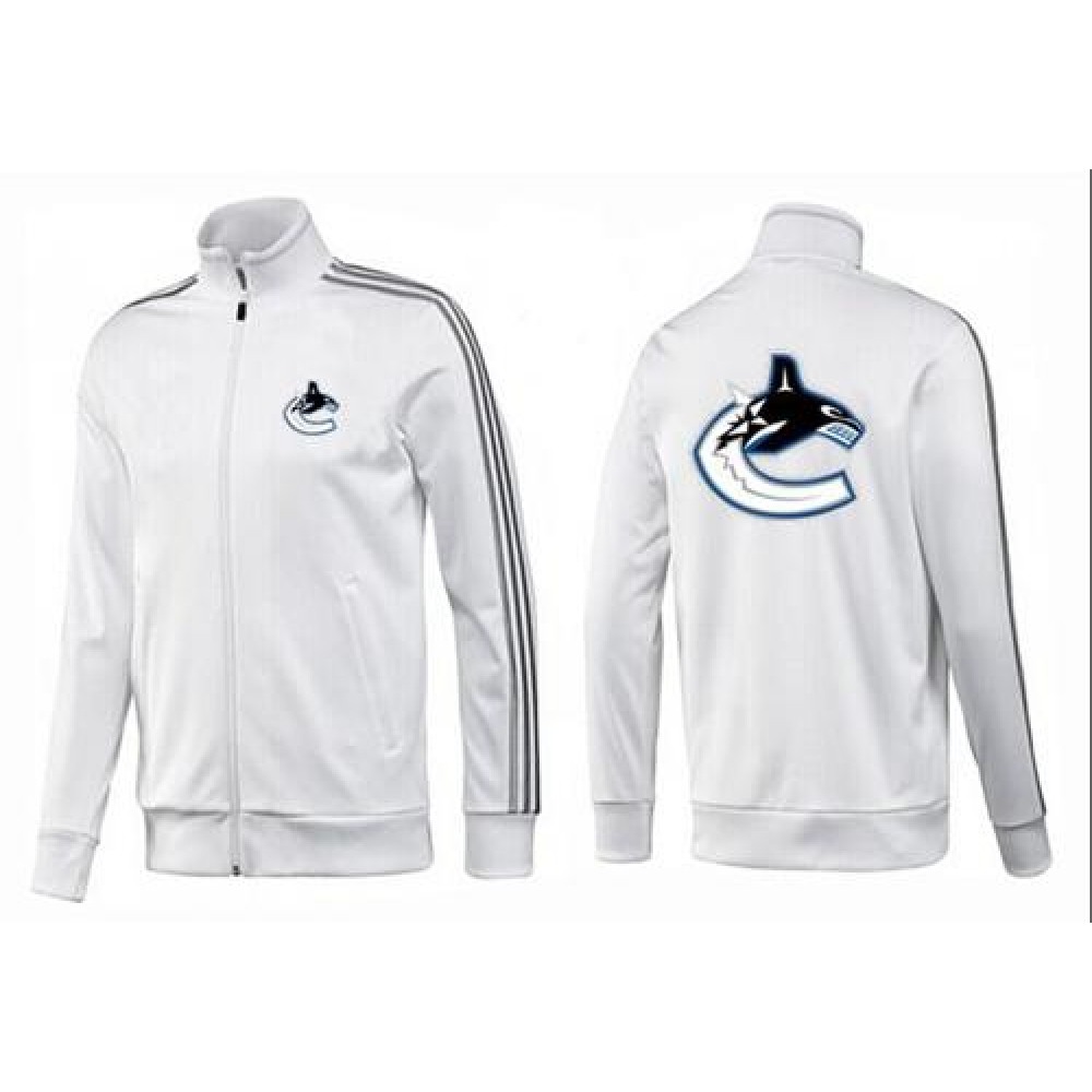NHL_Vancouver_Canucks_Zip_Jackets_White-2_PXwyF28gV.jpg