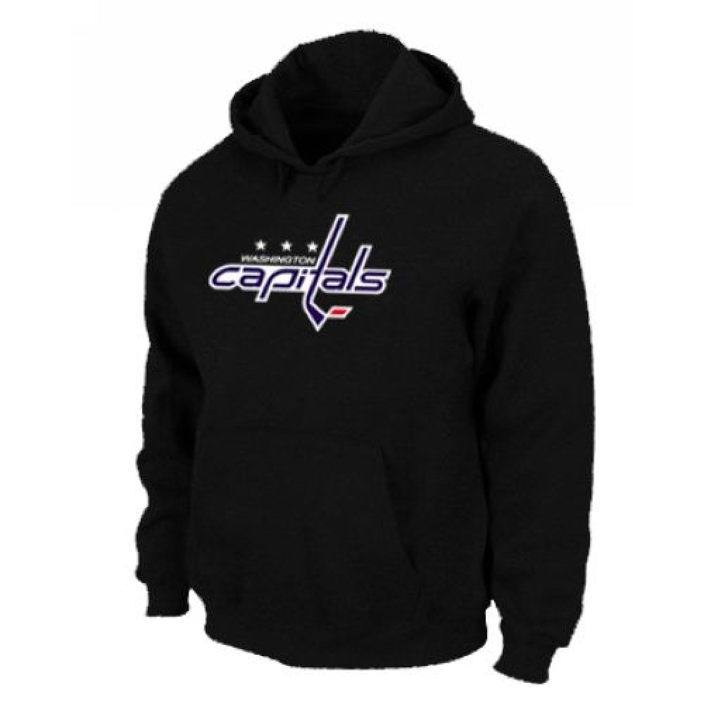 NHL_Washington_Capitals_Big___Tall_Logo_Pullover_Hoodie_Black_c1skzaGCy.jpg