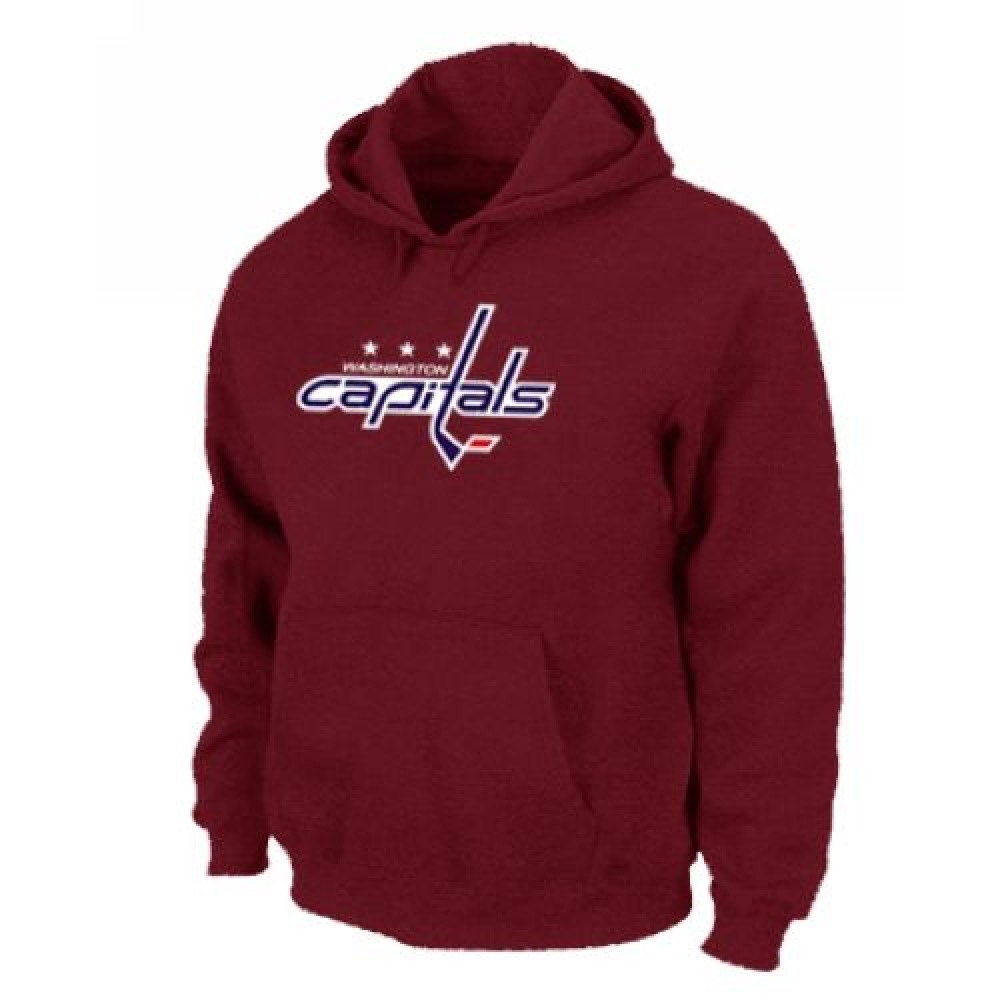 NHL_Washington_Capitals_Big___Tall_Logo_Pullover_Hoodie_Red_IgWJnklFj.jpg