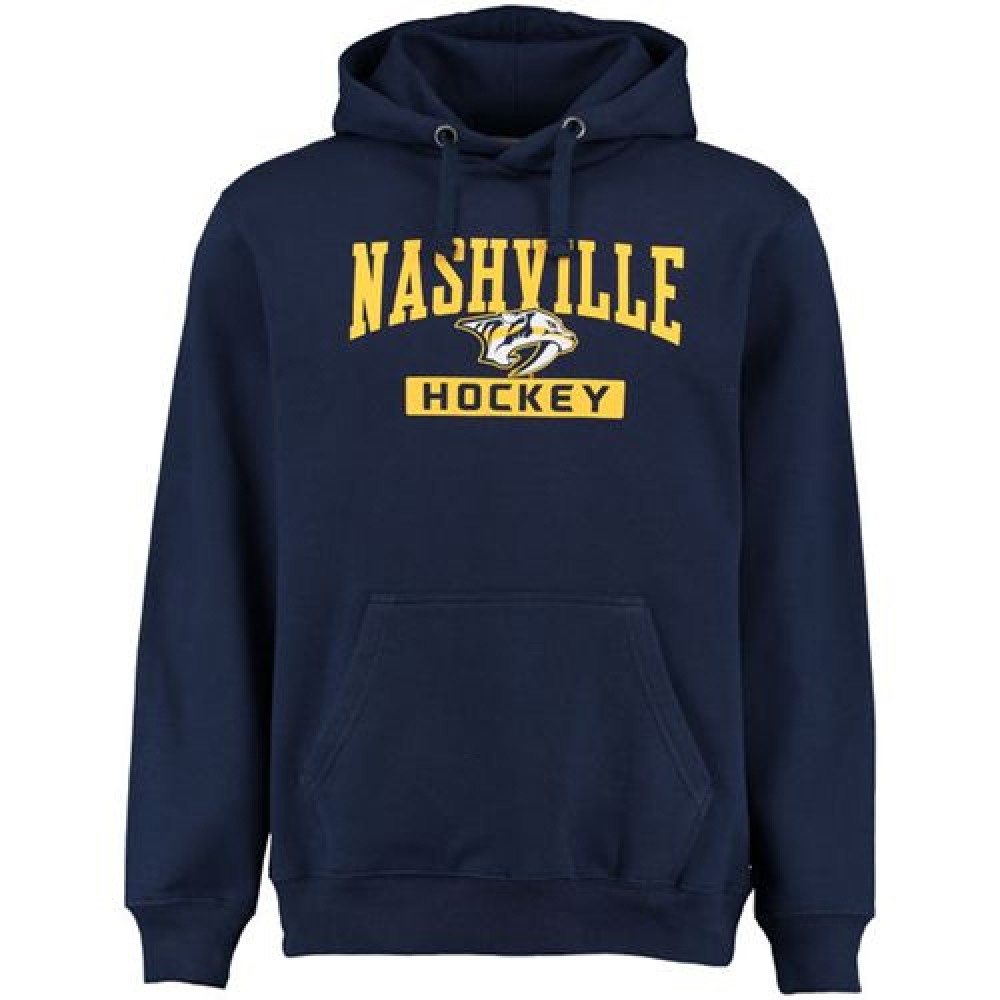 Nashville_Predators_Rinkside_City_Pride_Pullover_Hoodie_Navy_zdAGWsOXE.jpg