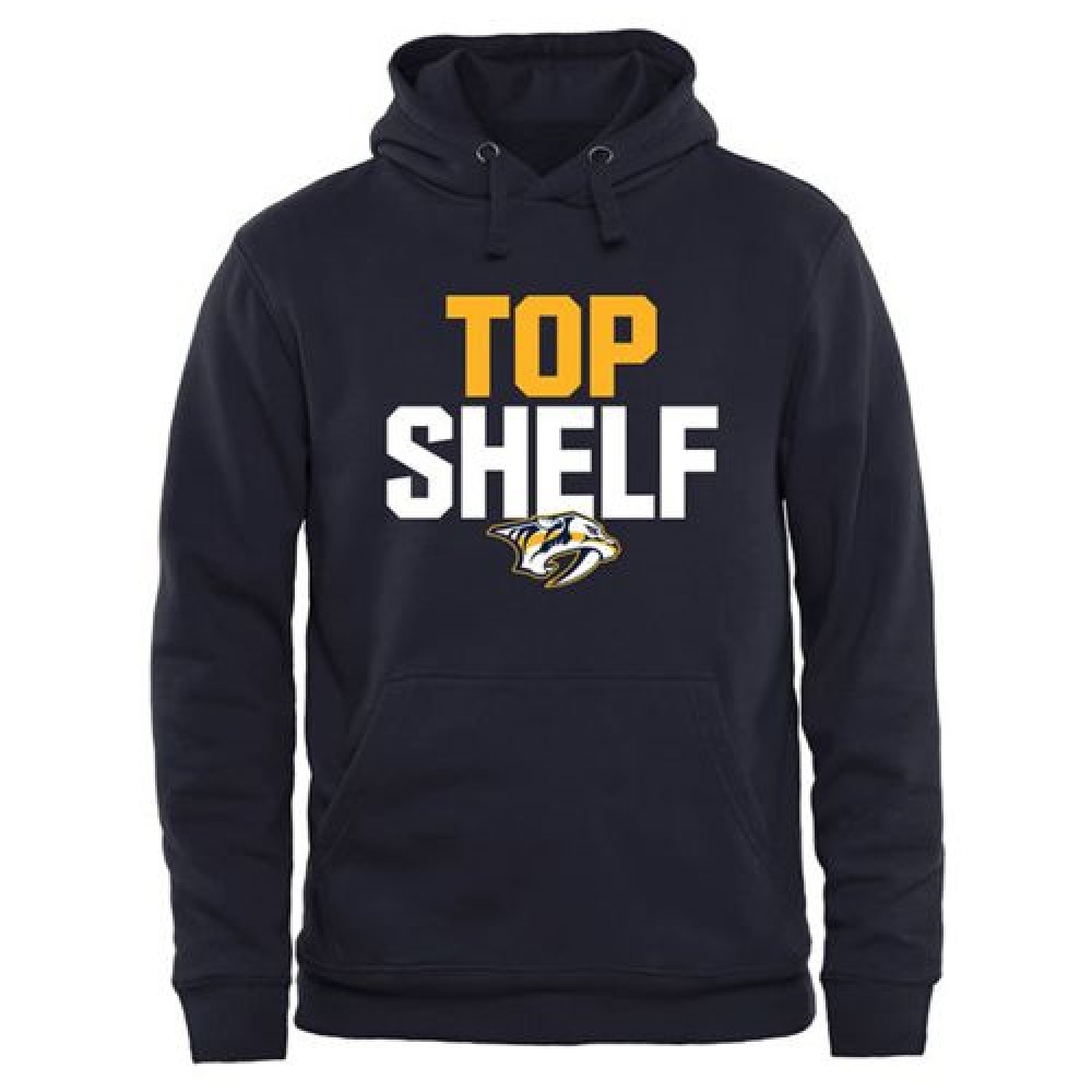 Nashville_Predators_Top_Shelf_Pullover_Hoodie_Navy_xhAjFMl7K.jpg