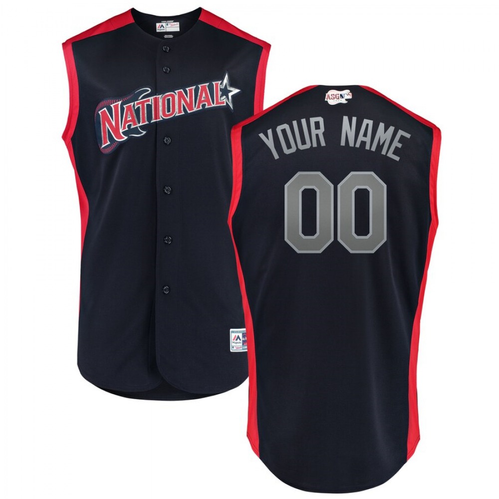 National_League_Navy_2019_MLB_All-Star_Game_Workout_Custom_Jersey_aWK0MTYNj.jpg