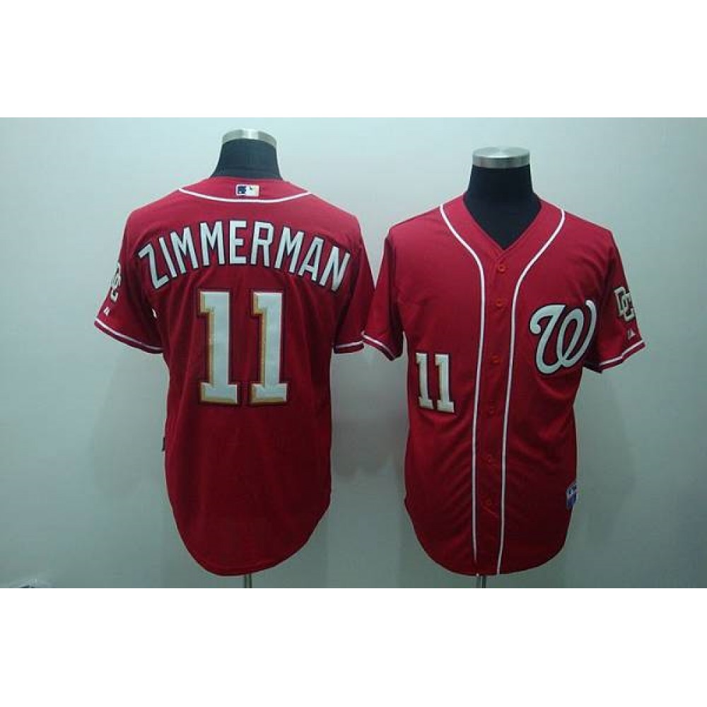 Nationals_11_Zimmerman_Ryan_Stitched_MLB_Jersey_S9wGDUgAt.jpg