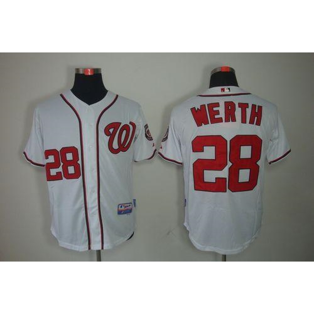 Nationals_28_Jayson_Werth_White_Stitched_MLB_Jersey_uOPXqkhVF.jpg