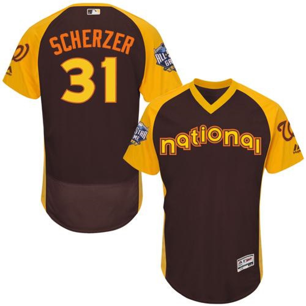 Nationals_31_Max_Scherzer_Brown_Flexbase_Authentic_Collection_2016_All-Star_National_League_Stitched_GPDbgvkt9.jpg