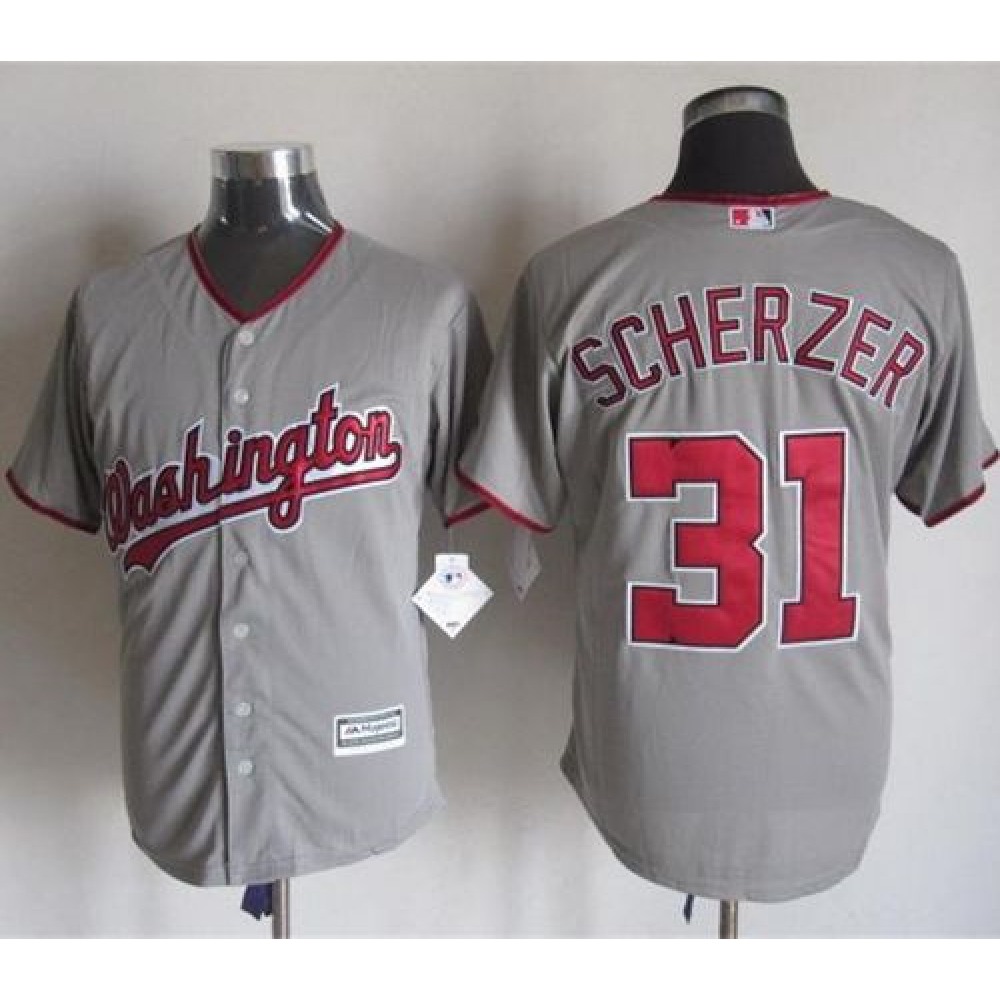 Nationals_31_Max_Scherzer_Grey_New_Cool_Base_Stitched_MLB_Jersey_PDOaXGLHV.jpg