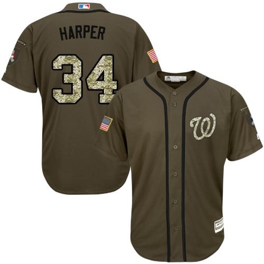 Nationals_34_Bryce_Harper_Green_Salute_to_Service_Stitched_MLB_Jersey_n96jXSi0g.jpg