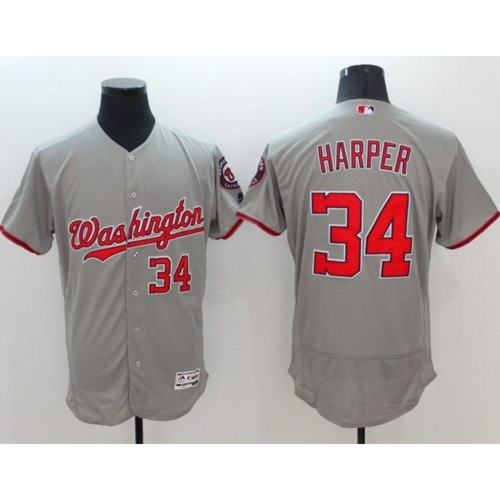 Nationals_34_Bryce_Harper_Grey_Flexbase_Authentic_Collection_Stitched_MLB_Jersey_g27zCyPwv.jpg