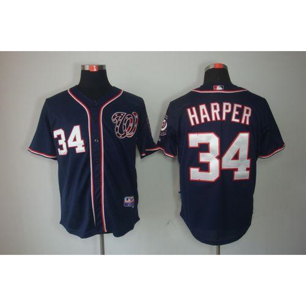 Nationals_34_Bryce_Harper_Navy_Blue_Cool_Base_Stitched_MLB_Jersey_dF1X8k9Ux.jpg