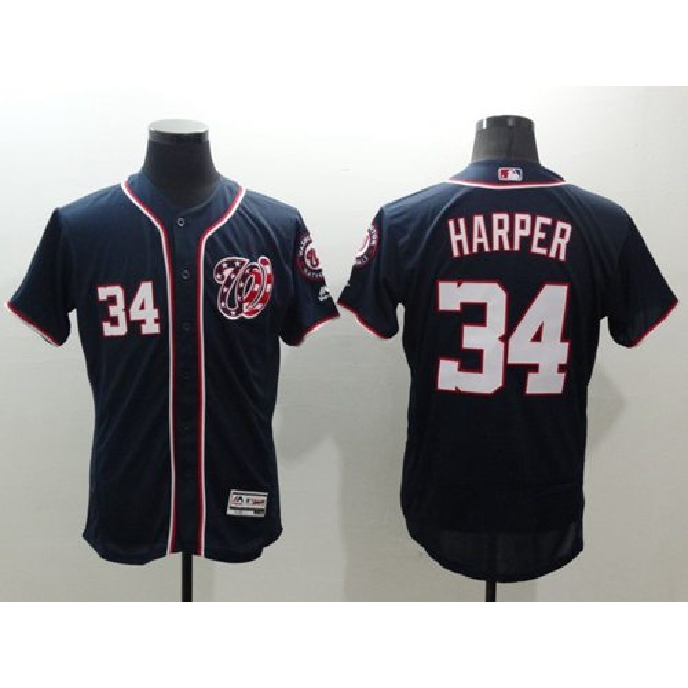 Nationals_34_Bryce_Harper_Navy_Blue_Flexbase_Authentic_Collection_Stitched_MLB_Jersey_N7sW9fY3y.jpg