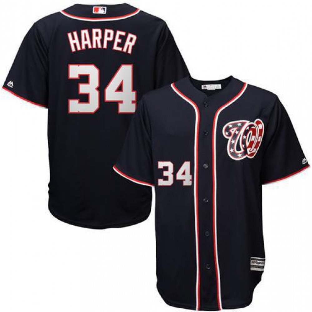 Nationals_34_Bryce_Harper_Navy_Blue_New_Cool_Base_Stitched_MLB_Jersey_ugvBzsoG5.jpg