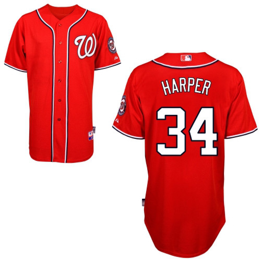 Nationals_34_Bryce_Harper_Red_Cool_Base_Stitched_MLB_Jersey_ZphiM0H3z.jpg